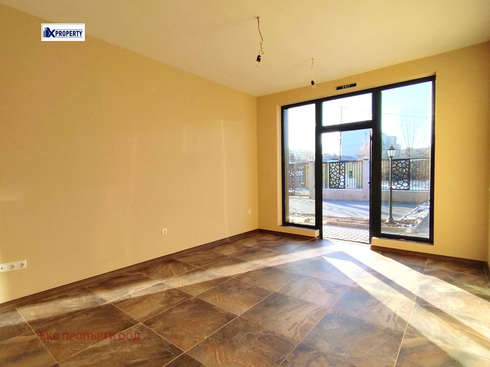 ���� ��� ���� ���� | Imot.bg � ����������� 3