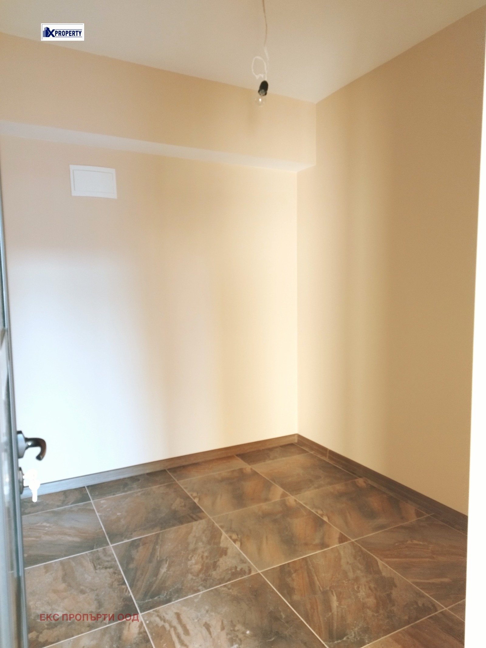 ���� ��� ���� ���� | Imot.bg � ����������� 4