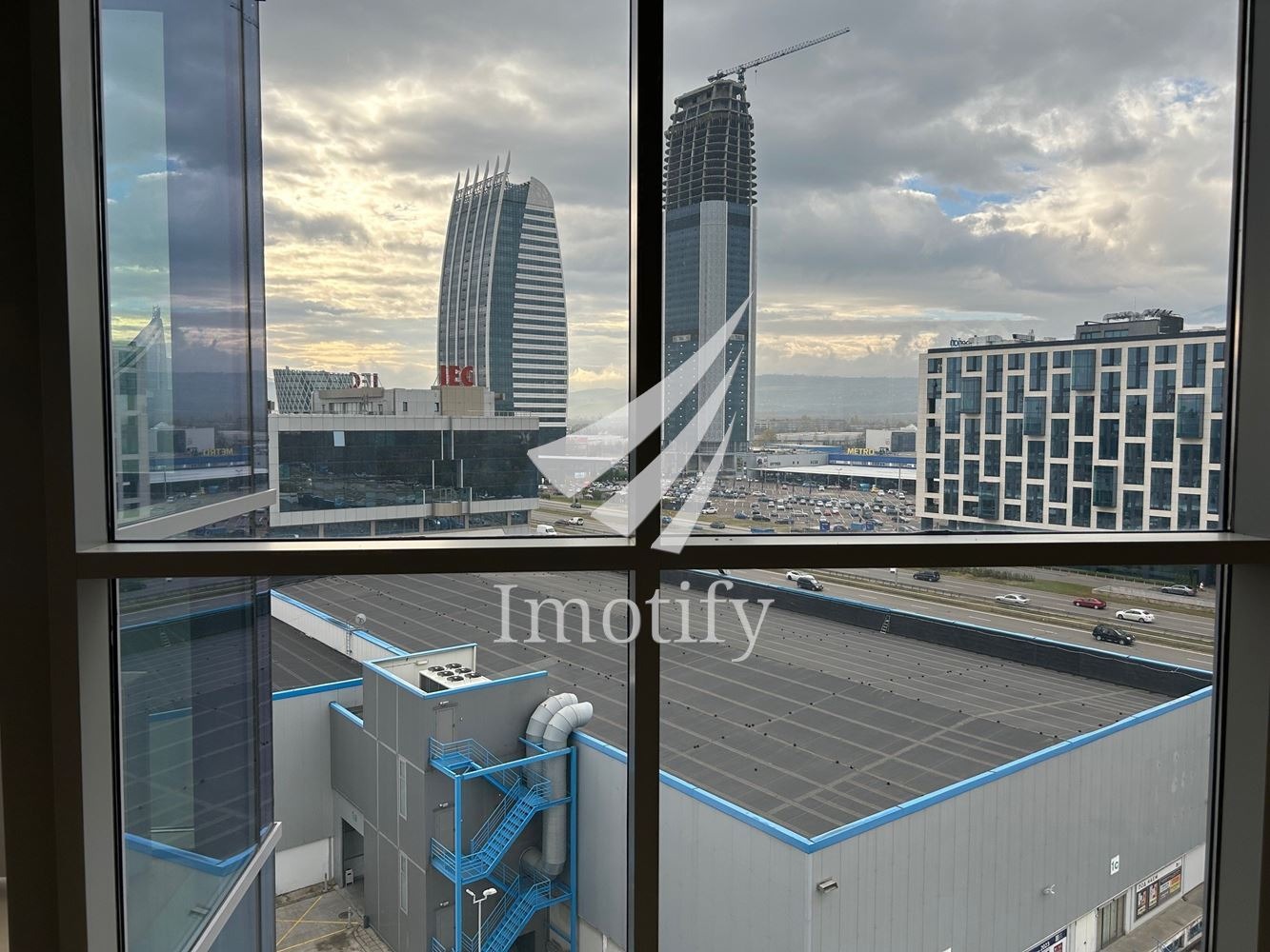 ���� ��� ���� ���� | Imot.bg � ����������� 1