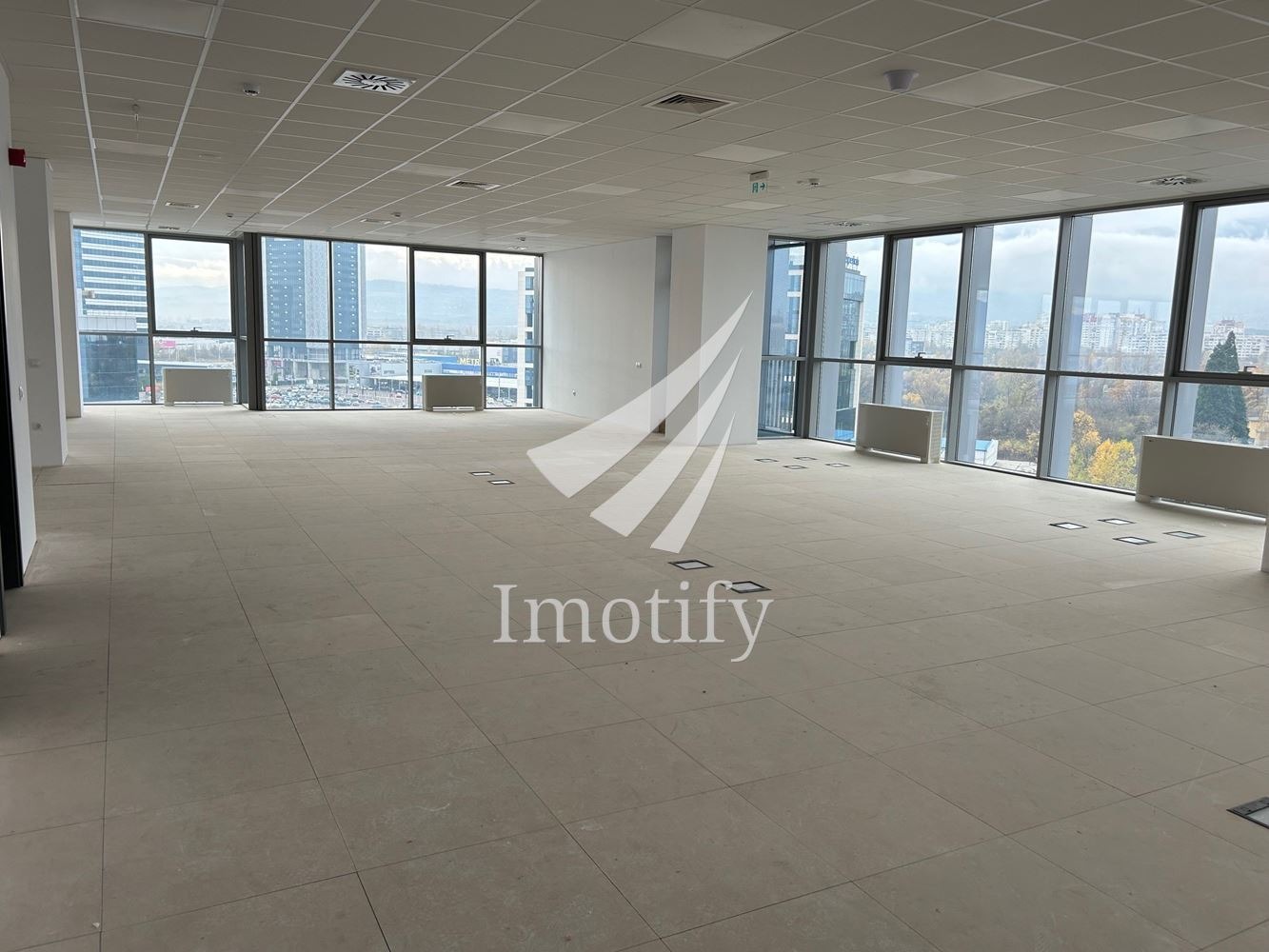 ���� ��� ���� ���� | Imot.bg � ����������� 10