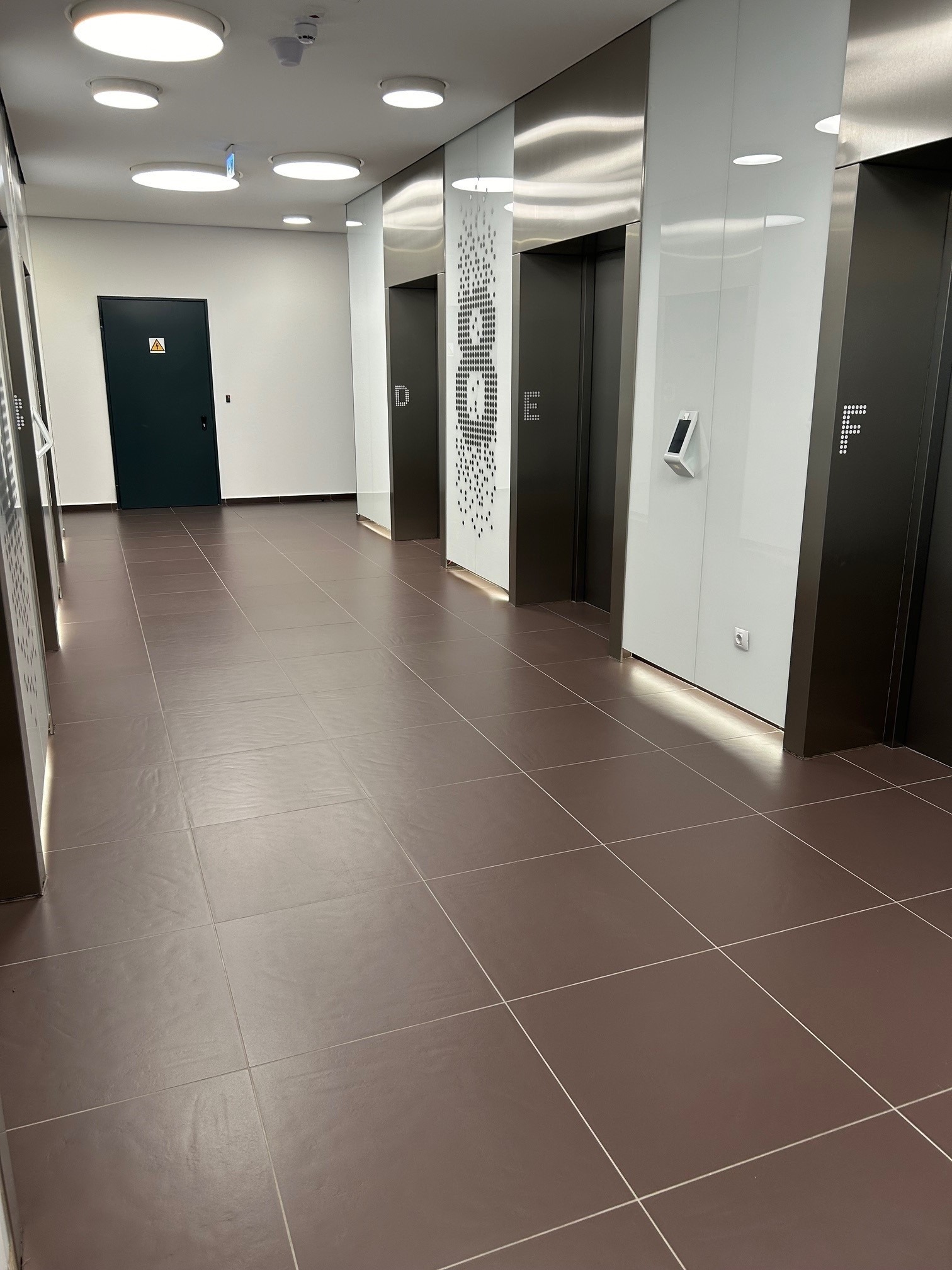 ���� ��� ���� ���� | Imot.bg � ����������� 14