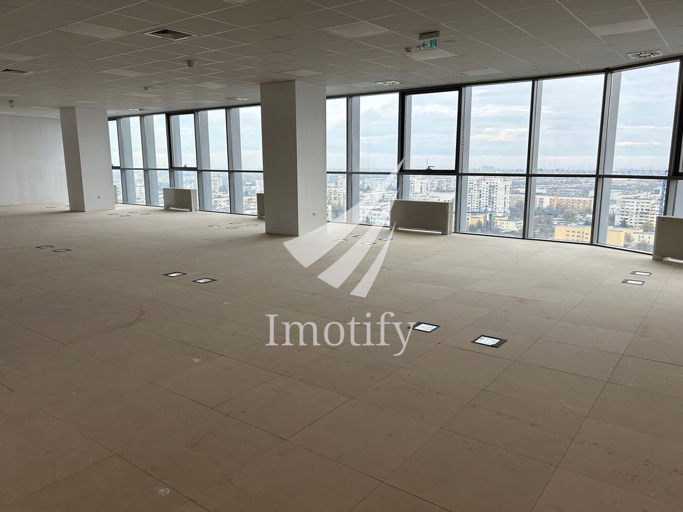 ���� ��� ���� ���� | Imot.bg � ����������� 2