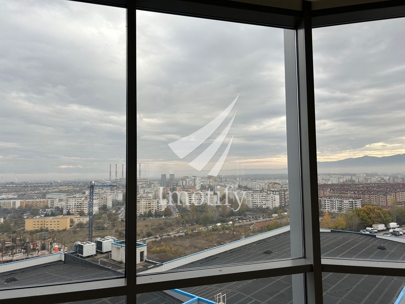 ���� ��� ���� ���� | Imot.bg � ����������� 12