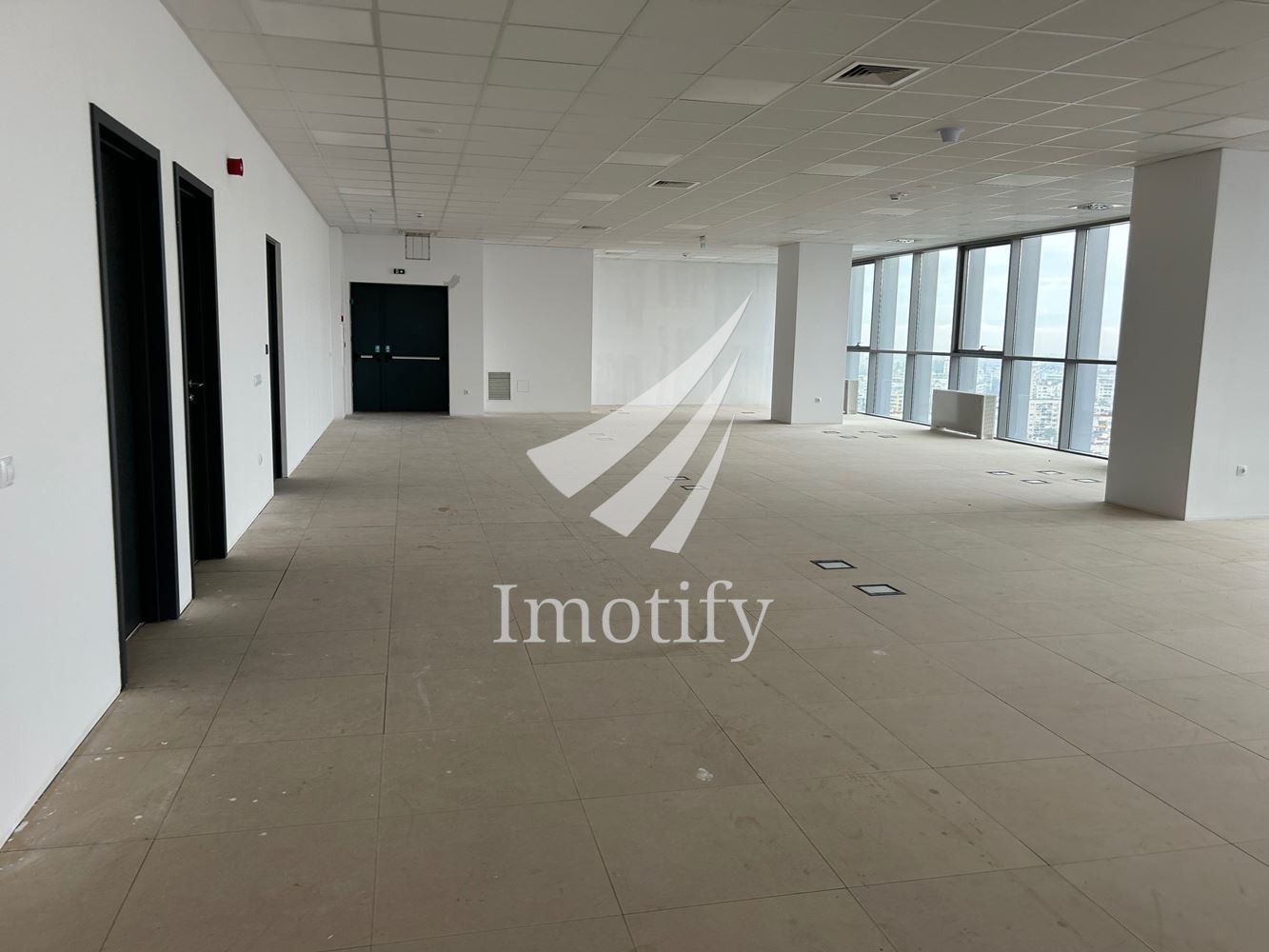 ���� ��� ���� ���� | Imot.bg � ����������� 5