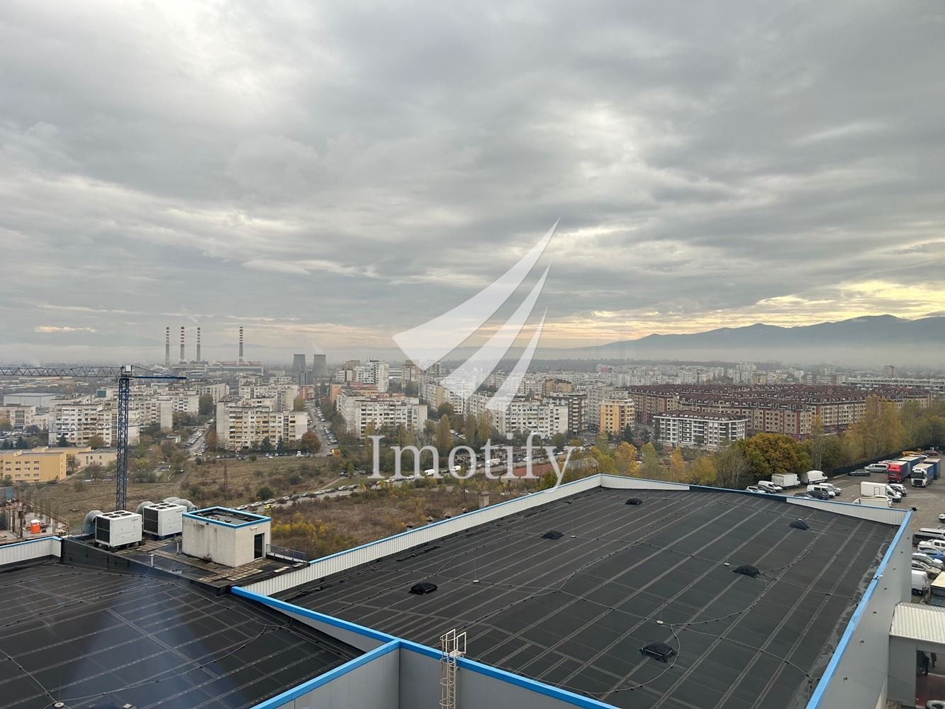 ���� ��� ���� ���� | Imot.bg � ����������� 13