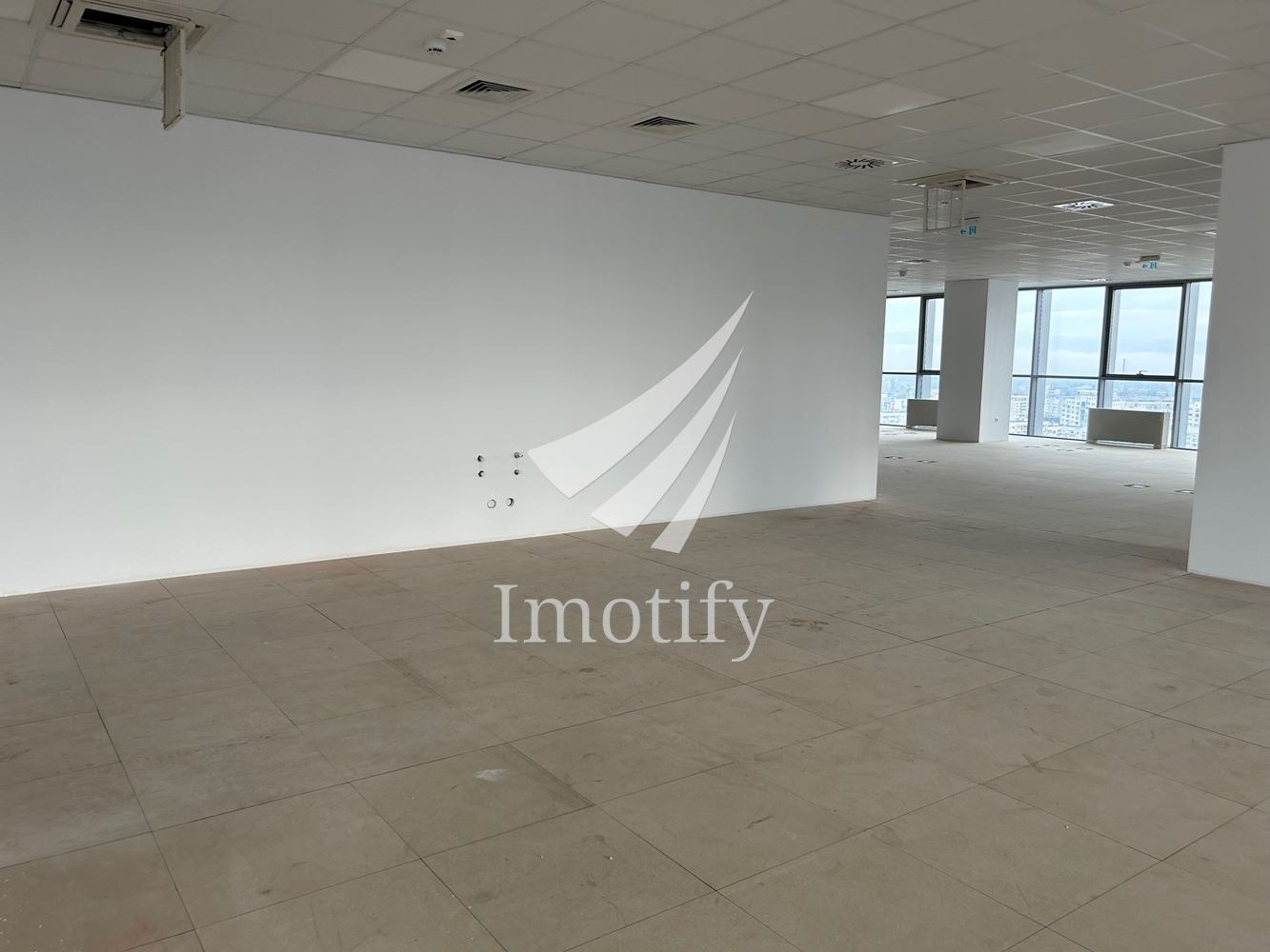 ���� ��� ���� ���� | Imot.bg � ����������� 7