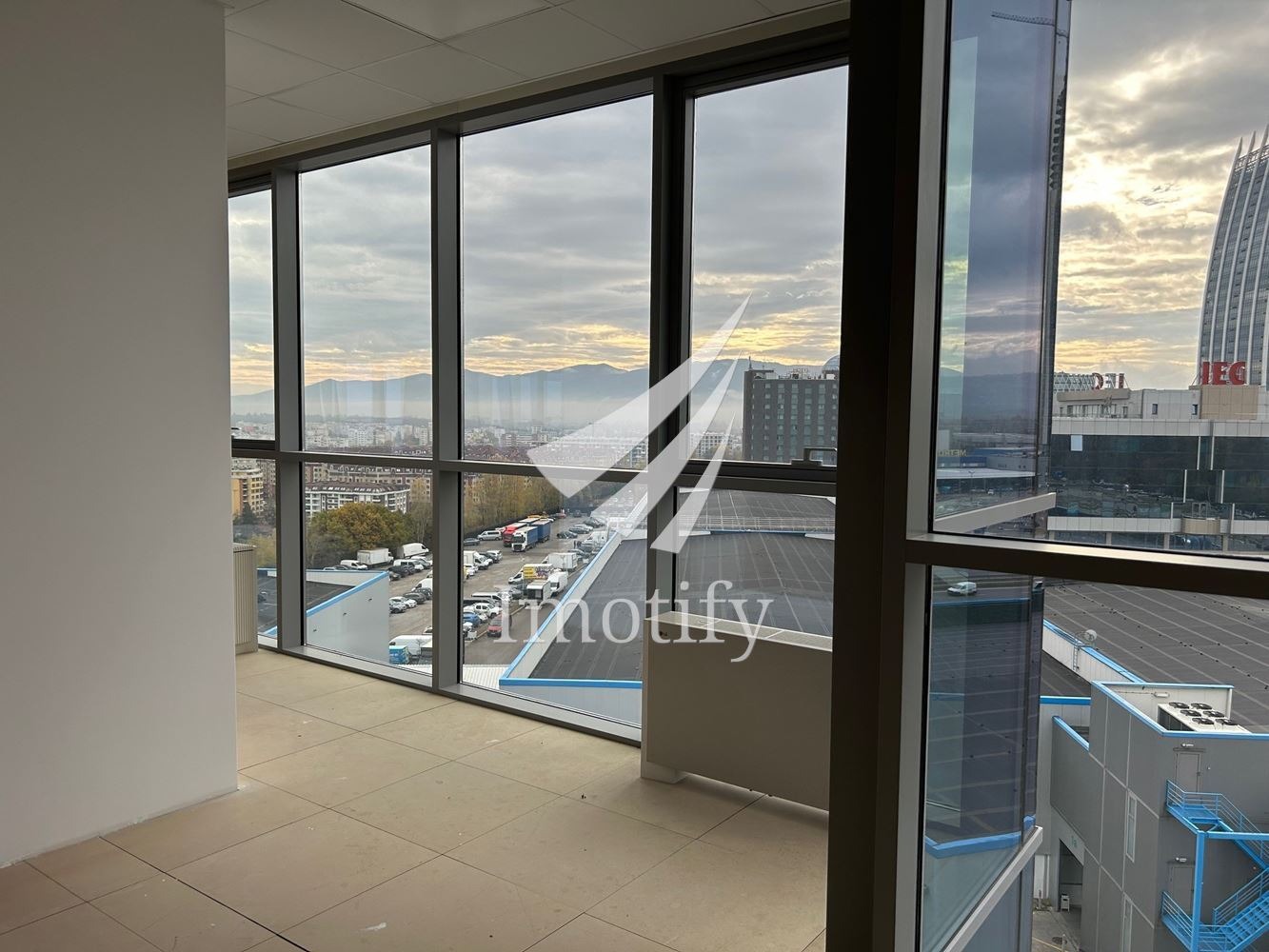 ���� ��� ���� ���� | Imot.bg � ����������� 4