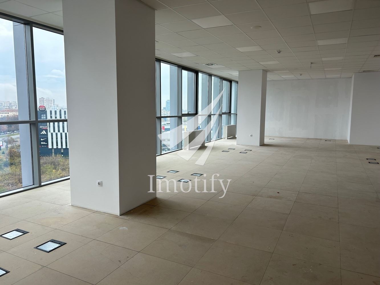 ���� ��� ���� ���� | Imot.bg � ����������� 6