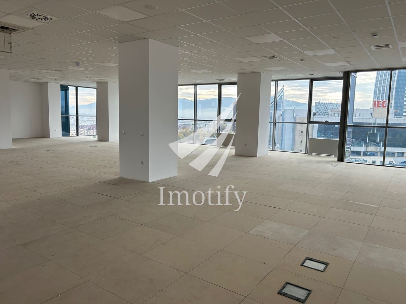 ���� ��� ���� ���� | Imot.bg � ����������� 8