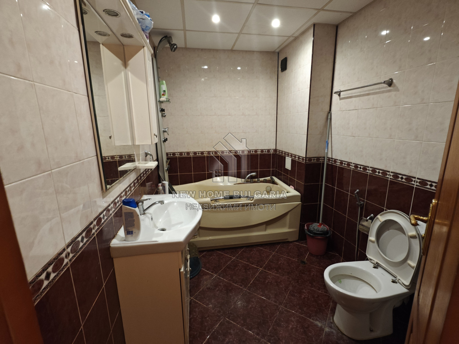 ���� ��� ���� ���� �� ���� | Imot.bg � ����������� 15