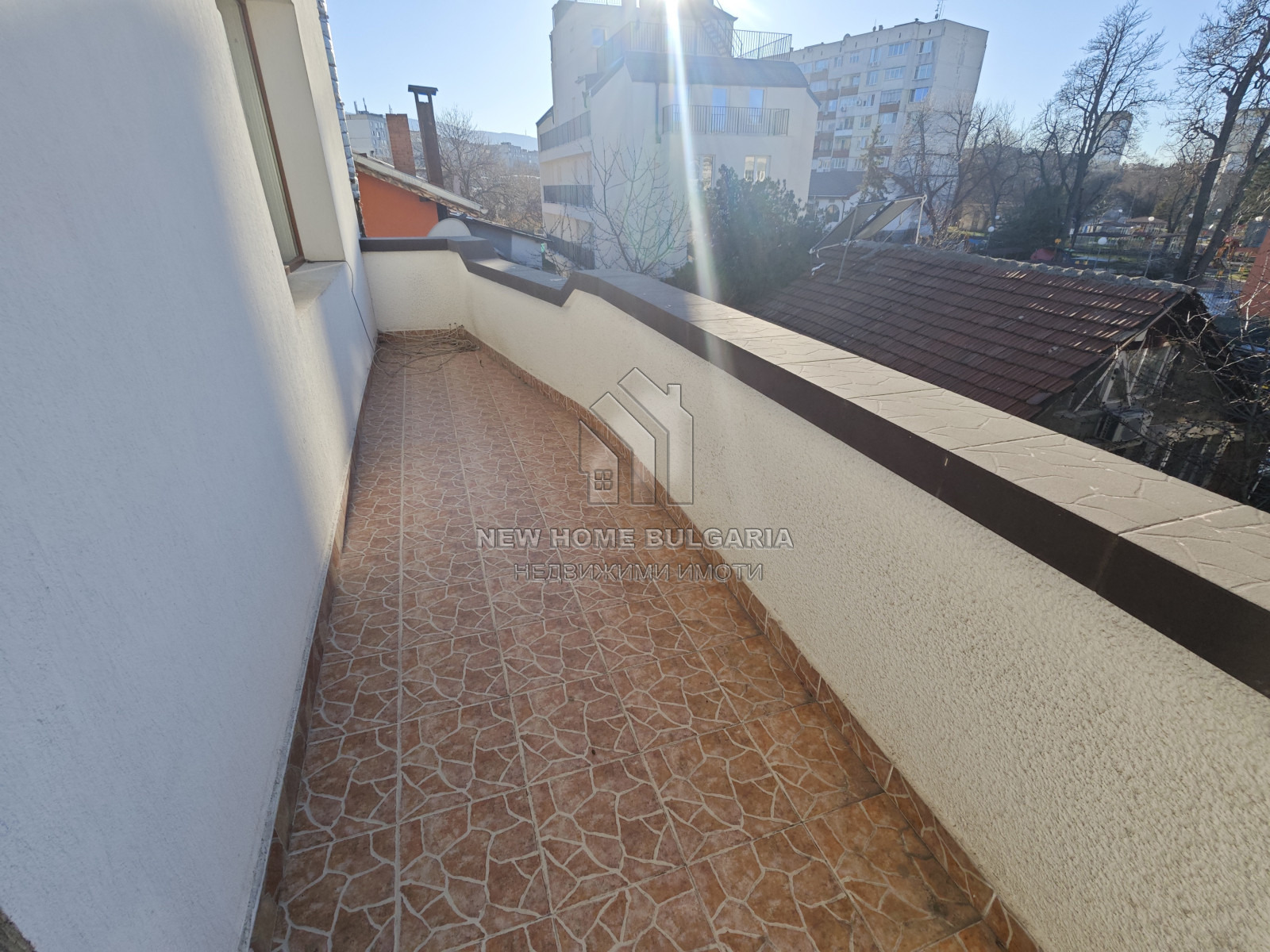 ���� ��� ���� ���� �� ���� | Imot.bg � ����������� 13