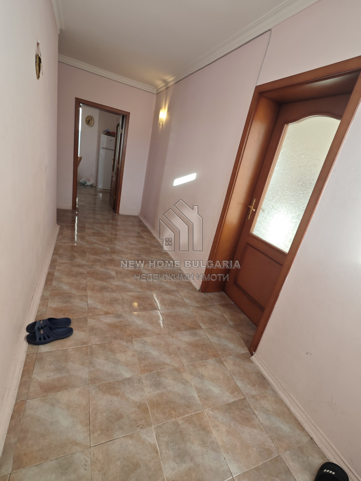 ���� ��� ���� ���� �� ���� | Imot.bg � ����������� 8