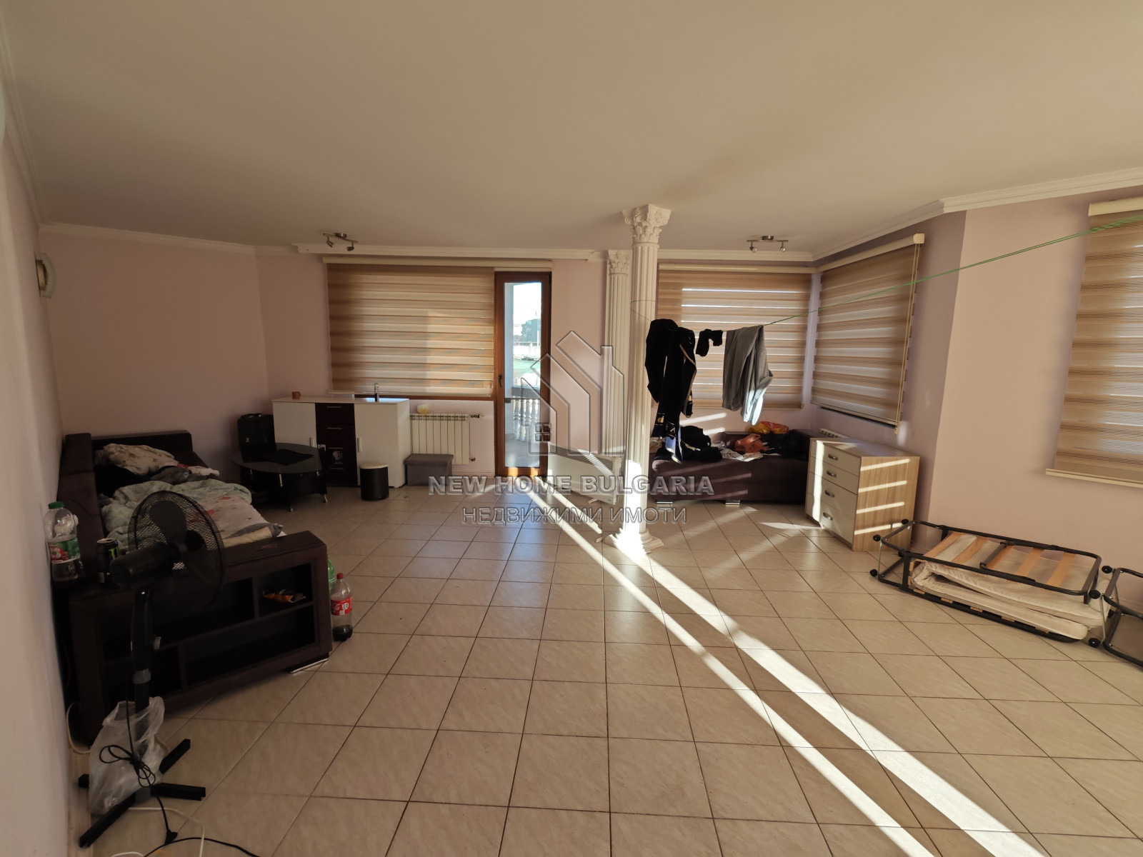 ���� ��� ���� ���� �� ���� | Imot.bg � ����������� 9