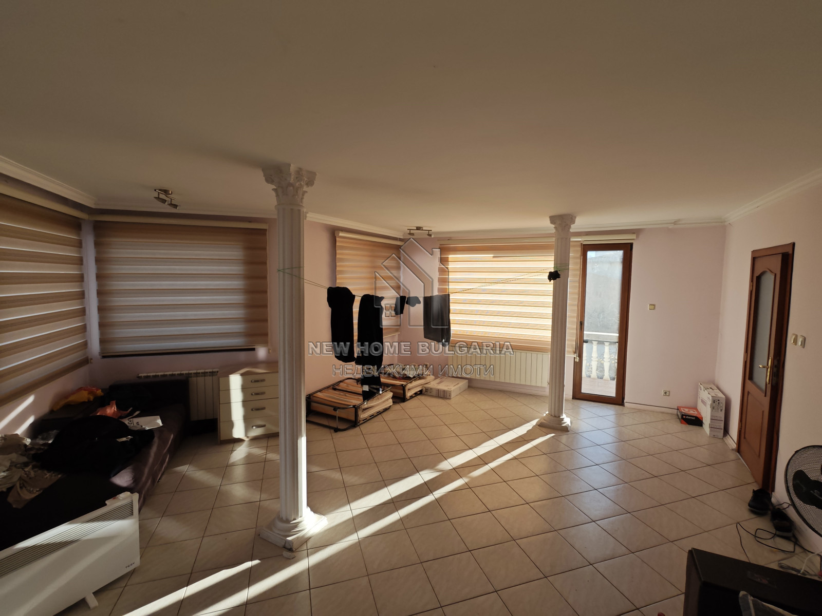 ���� ��� ���� ���� �� ���� | Imot.bg � ����������� 10