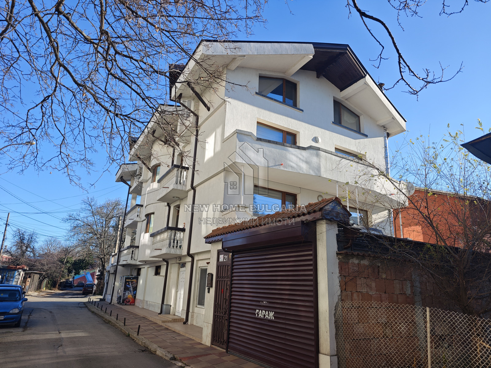 ���� ��� ���� ���� �� ���� | Imot.bg � ����������� 3