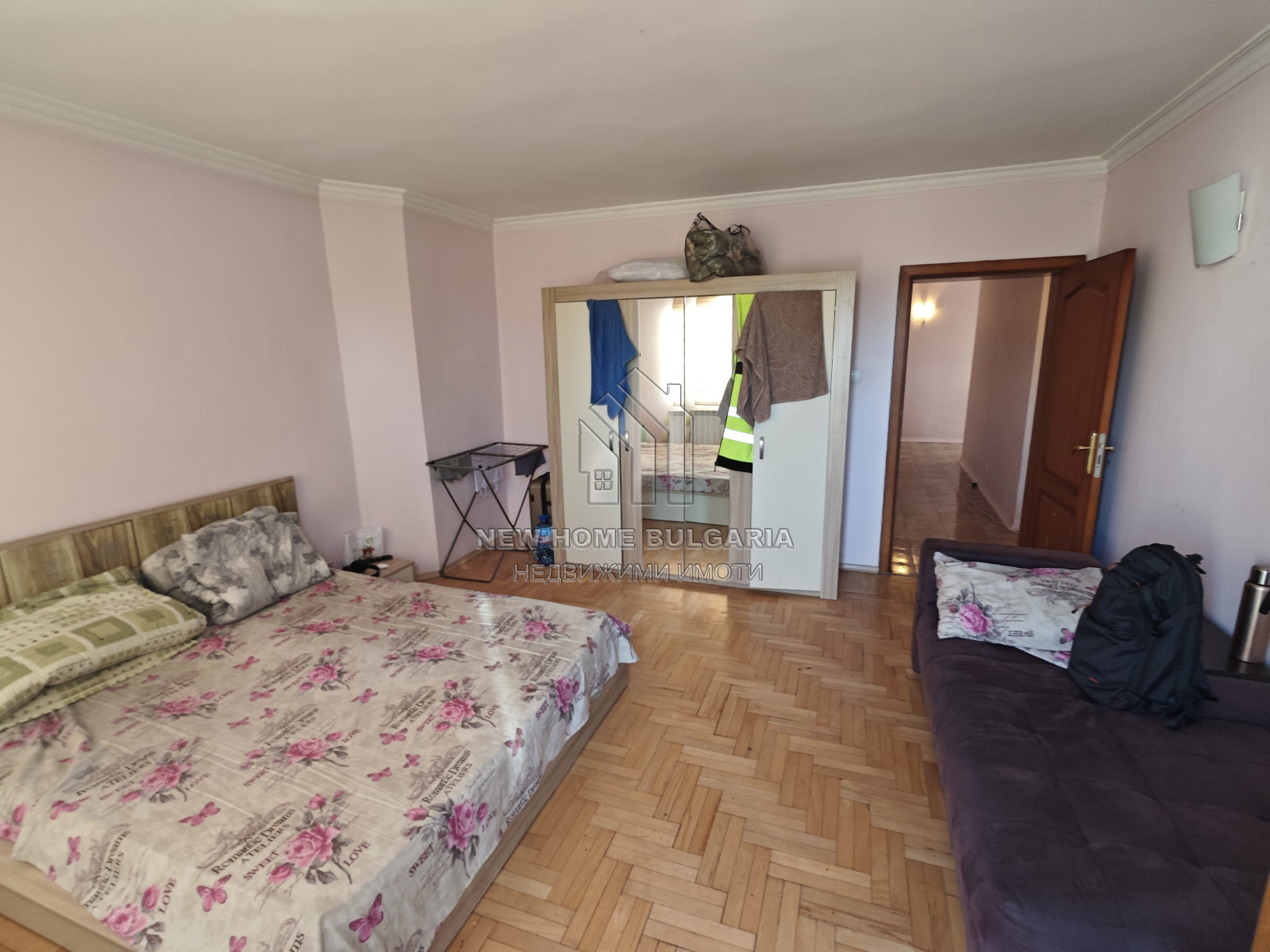 ���� ��� ���� ���� �� ���� | Imot.bg � ����������� 12