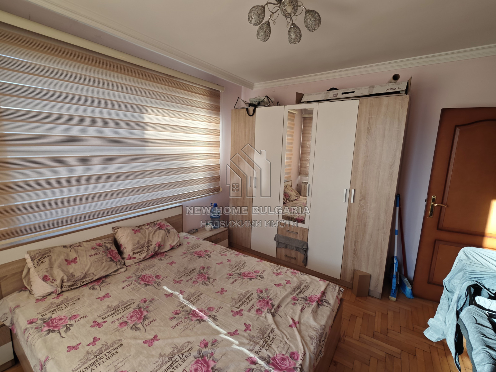 ���� ��� ���� ���� �� ���� | Imot.bg � ����������� 14