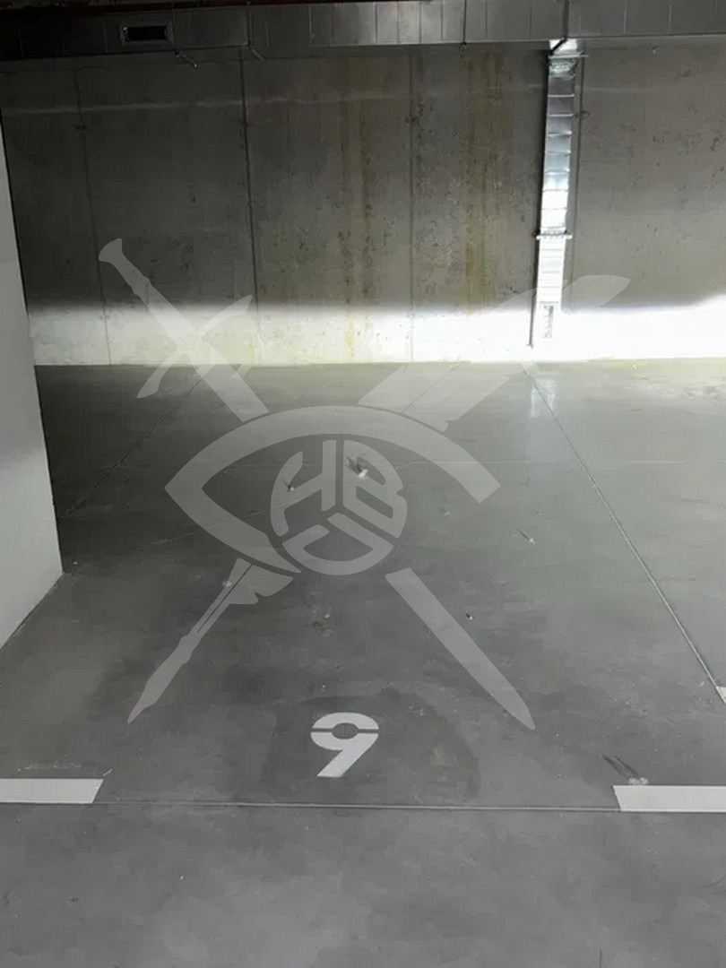 ���� ��� ���� ���������� | Imot.bg � ����������� 1