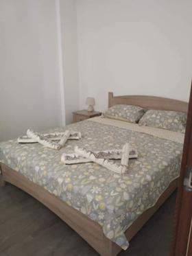 ���� ��� ���� 1-����� | Imot.bg � ����� ������ 7
