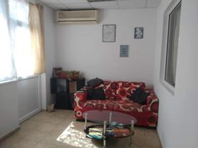 ���� ��� ���� 1-����� | Imot.bg � ����� ������ 2