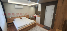    1- | Imot.bg    5