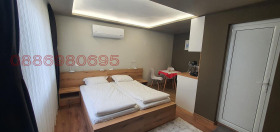    1- | Imot.bg    9