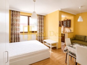 ���� ��� ���� 1-����� | Imot.bg � ����� ������ 6