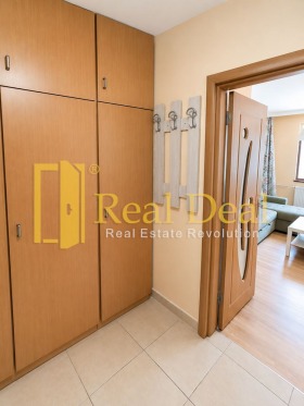 ���� ��� ���� 1-����� | Imot.bg � ����� ������ 7