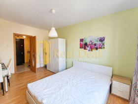 ���� ��� ���� 1-����� | Imot.bg � ����� ������ 5
