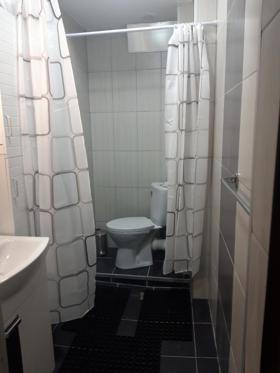 ���� ��� ���� 3-����� | Imot.bg � ����� ������ 8