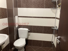 ���� ��� ���� 2-����� | Imot.bg � ����� ������ 9