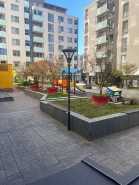 ���� ��� ���� 2-����� | Imot.bg � ����� ������ 2