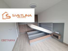 1 quarto Dianabad, Sofia 8