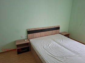    2- | Imot.bg    9