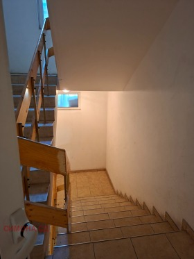     2-, ,  