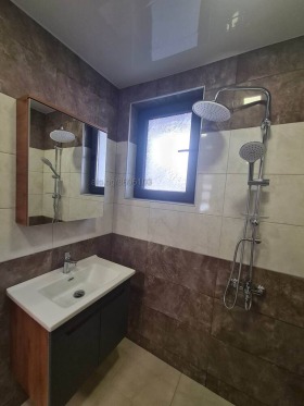 ���� ��� ���� 2-����� | Imot.bg � ����� ������ 7