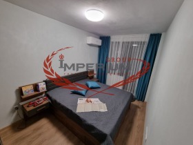    2- | Imot.bg    7