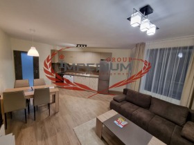 1 chambre Lyatno kino Trakiya, Varna