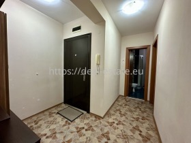    2- | Imot.bg    11