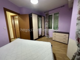    2- | Imot.bg    7