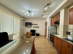    2- | Imot.bg    3
