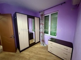    2- | Imot.bg    8