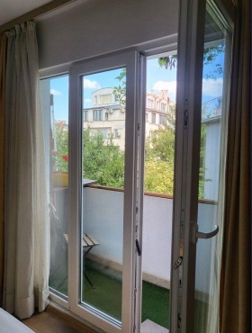 ���� ��� ���� 2-����� | Imot.bg � ����� ������ 7