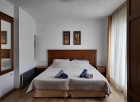 ����� ���� ��� ���� 2-�����,���� �����, �������>