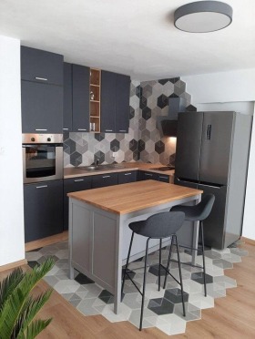 ����� ���� ��� ���� 2-�����,���� �����, �������