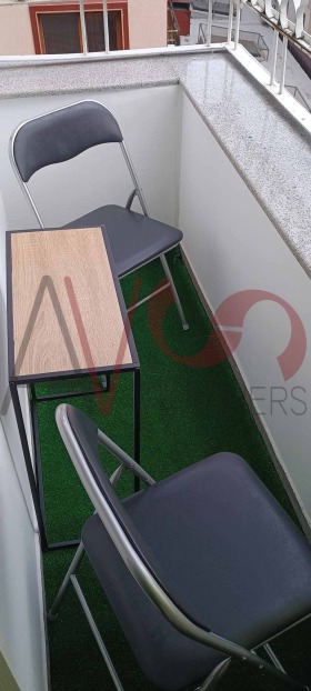 ���� ��� ���� 2-����� | Imot.bg � ����� ������ 8