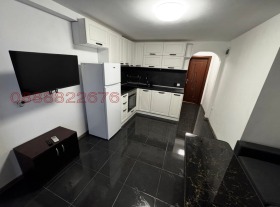 ����� ���� ��� ���� 2-�����,���� �����, ����� ���� ������