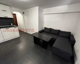 ����� ���� ��� ���� 2-�����,���� �����, ����� ���� ������