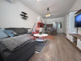 ���� ��� ���� 2-����� | Imot.bg � ����� ������ 15