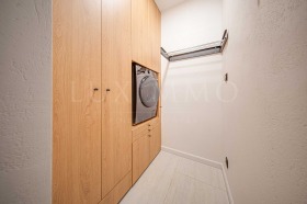���� ��� ���� 2-����� | Imot.bg � ����� ������ 14
